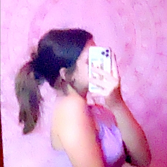 Meet your Posher, Bree - Picture 1 of 1